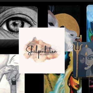 Paintings